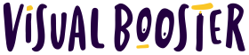 VisualBooster-logo-highres